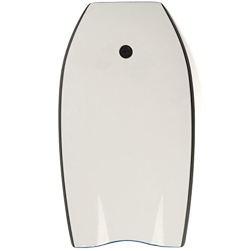 Top 10 Best Bodyboards For Beach Best of 2018 Reviews No Place