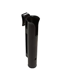 Yeti Rod cartuchera