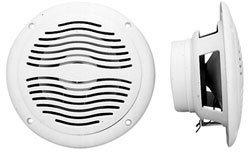 Magnadyne-WR40W-Waterproof-Marine-Hot-Tub-Speaker