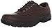 Dunham Men's Highland Park Oxford