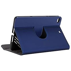 Targus VersaVu Slim Apple iPad mini (5th gen), iPad