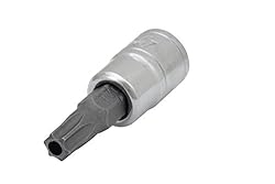 Performance Tool W36930 1/4-Inch Drive T-30 Tamper