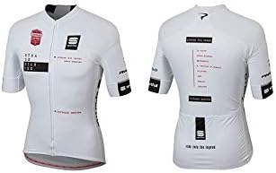 t shirt manica lunga armani