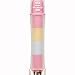 San-X Corner Gurashi Play Border Series Dr. Grip Ballpoint Pen 0.7 - PP20101