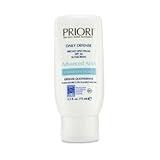 Priori Advanced Aha Daily Defense Spf 30, 2.5 Fluid Ounce