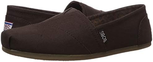 bobs shoes by sketchers