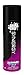 Wet Synergy Hybrid Gel Lubricant, 9.9 Ounce
