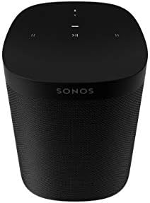 sonos one au version