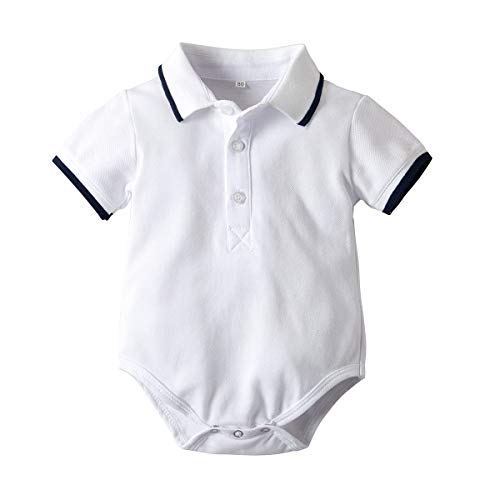 newborn clothes online