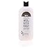 Alyssa Ashley Musk Body Lotion - Lotion for Women and Men - Body Cream for Smooth, Moisturized Skin - Citrus and Bergamot Top Notes - 25.3 oz