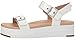 UGG Women's Angie Wedge Sandal