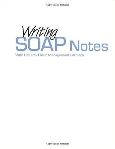 Httpsractisacgqtextstc3a9lc3a9chargements - 