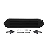 Mishimoto MMINT-FOST-13SL Performance Intercooler