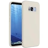 WOGROO for Samsung Galaxy S8 Plus Case