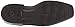 ECCO Men's Johannesburg Perforated Slip-on Loafer