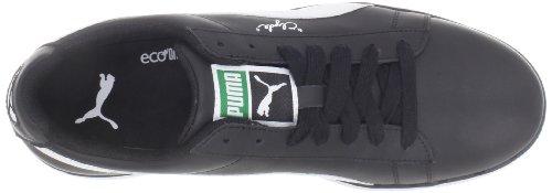 PUMA Men's PG Clyde Golf Shoe