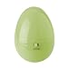 Toysmith Hidden Tweets (Assorted Colors)