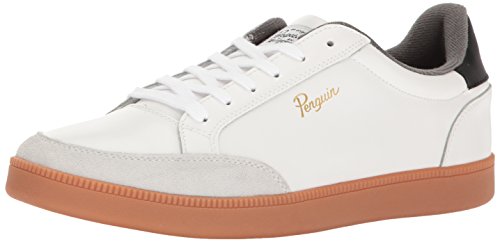 penguin tennis shoes