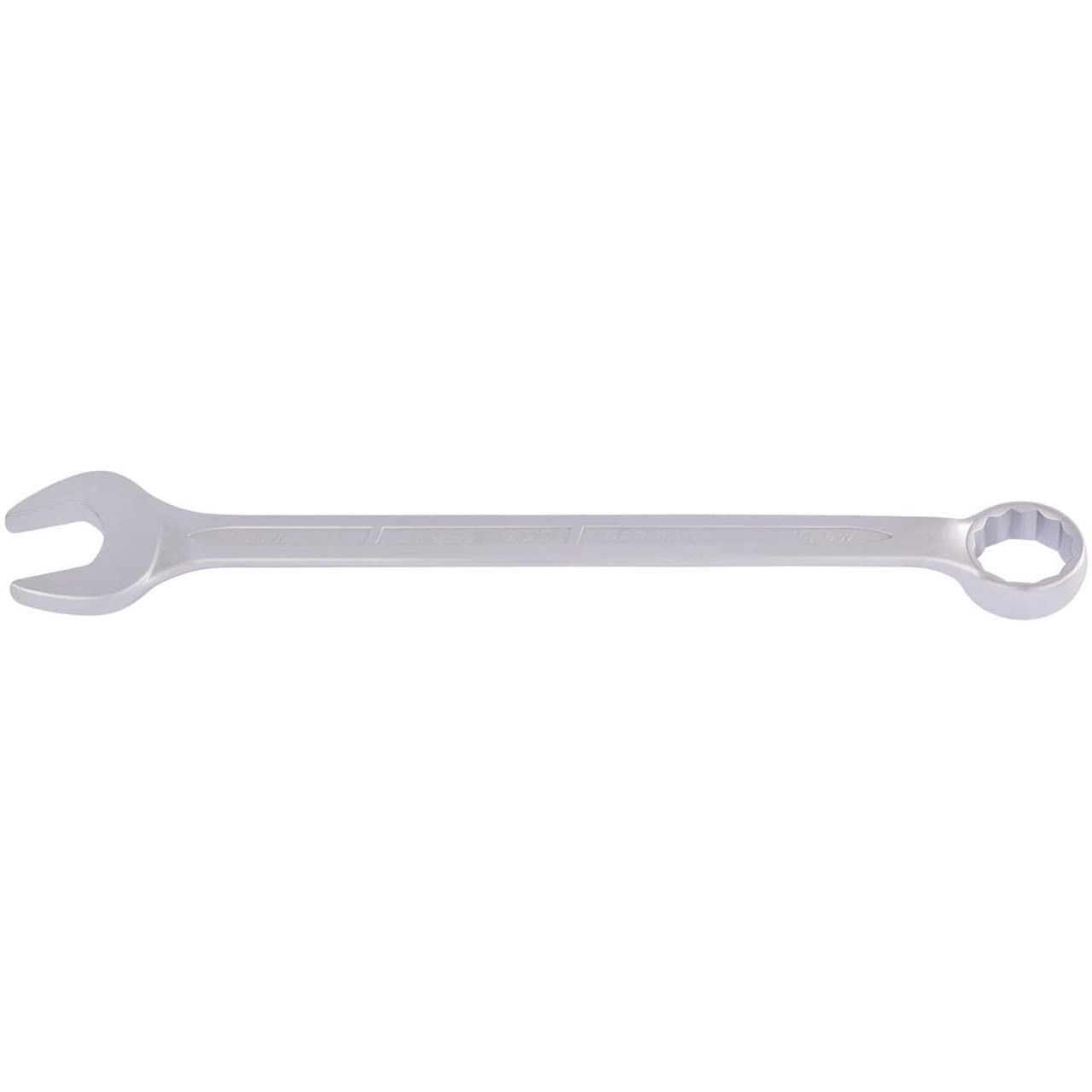 Draper 3868 Elora Long Combination Spanner, 15/16" BSW