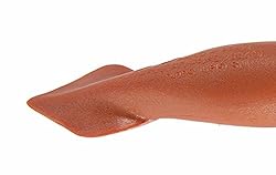 Safari Ltd. Giant Squid Figurine - Realistic