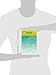 ACSM's Guidelines for Exercise Testing and Prescription