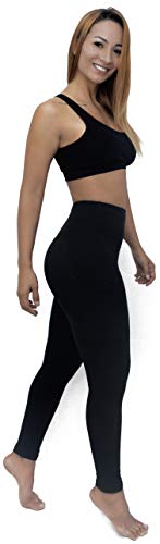 LMB Lush Moda Leggings for 