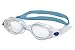 Zoggs Lil Phantom Elite - Kids Swim Goggle
