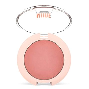 rose blusher