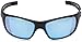 Revo Unisex Unisex RE 4073 Guide II Rectangular Polarized UV Protection Sunglasses