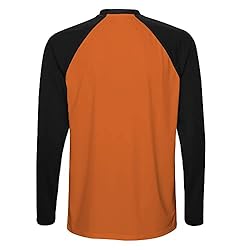 Outerstuff Mens FIFA World Cup Classic Third Short