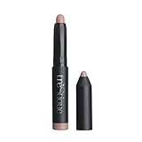 TreStique Nantucket Nude Mini Matte Lip Crayon