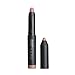 TreStique Nantucket Nude Mini Matte Lip Crayon