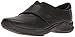 Clarks Women's Wave Groove Walking Shoe