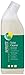 Sonett Organic Toilet Bowl Cleaner Cedar-Citronella 25.3 fl oz / 750ml A mixture of organic vegetable surfactants and organic cedar essential oil reduce germs effectively and produce pure fresh scent