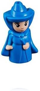 lego disney sleeping beauty