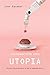 Automation and Utopia: Human Flourishing in a World without Work by John Danaher