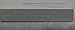 Applied BioSystems 4311971 MicroAmp Optical Adhesive Film, 100 films
