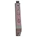Gen 79 T079120 T079220 T079320 T079420 T079520 T079620 6 Pack Ink Cartridges for e Stylus Photo 1400 and Artisan 1430 Printer
