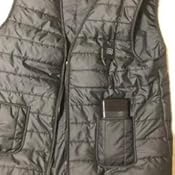 カスタマー画像