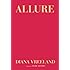Allure