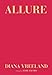 Allure