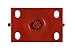 Akron Products Adjustable Shore Jack - 4x4