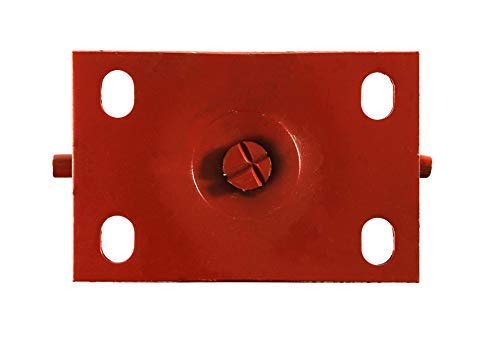 4 Akron+Products+Adjustable+Shoring+Jack