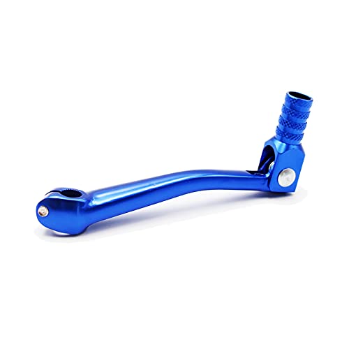 Motorcycle Hand Gear Lever Shifter Handle for 110cc 125cc 135cc 150cc