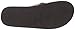 Cudas Women's Moxie Flip Flop