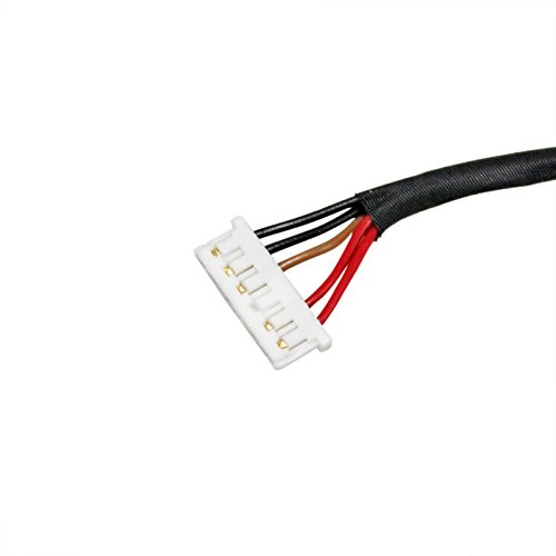 3 Connector+Replacement+i3558+9136+Compatible+450+030060001