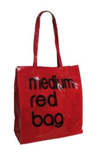 Medium brown bag uk Clearance