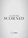 A Lover Scorned