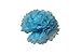 Mibur Tissue Paper Pom Poms (8 Pack) Paper Pom Poms Party/Wedding Decorations (8