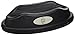 RAD Cycle Products Riser Block for Indoor Bicycle Trainers Stationary Bikes